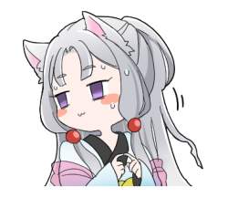 74211 B