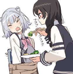 117683 B