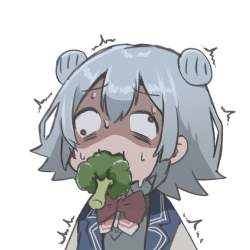 103960 B