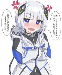 601309 B
