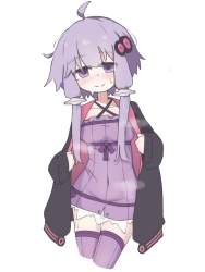 55197 B