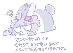 51228 B