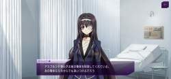 1853716 B