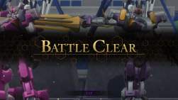 1277158 B
