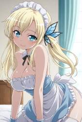 2231595 B