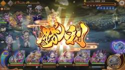 1362916 B