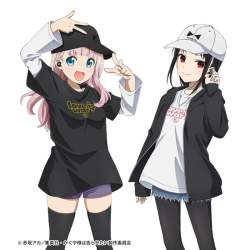 58524 B