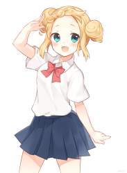 295698 B