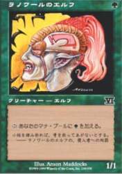 178478 B