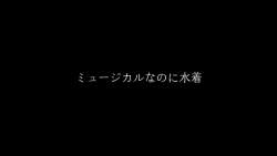 7562610 B