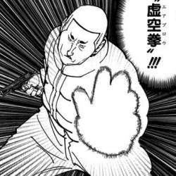 65627 B