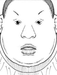 62897 B