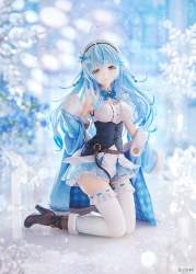 131128 B