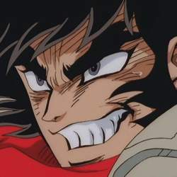 274284 B