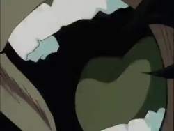 1830792 B