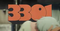 53804 B