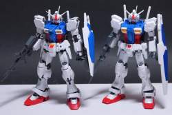 80494 B