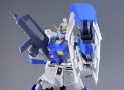 32879 B