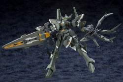 40616 B