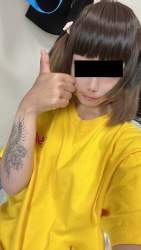 504491 B