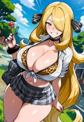 1683894 B