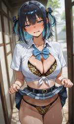 1720620 B