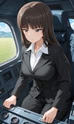 1800885 B