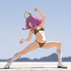 1141450 B