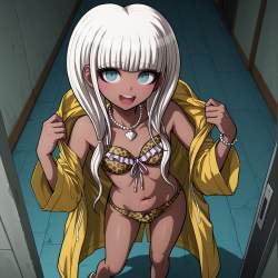 1552455 B