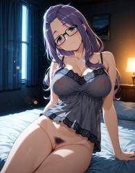 4026614 B