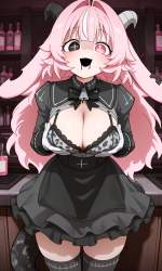 1637713 B