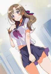 160671 B