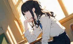 809812 B