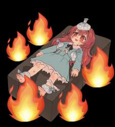 67115 B