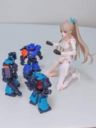 763066 B
