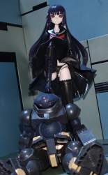 888015 B
