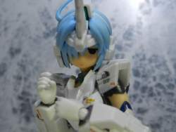 75467 B