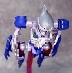 2151328 B
