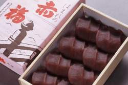 38526 B