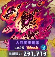 26304 B