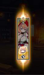289134 B