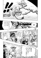 1599876 B