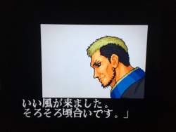 89836 B