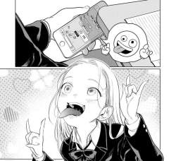 159855 B