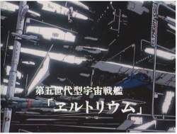 26491 B