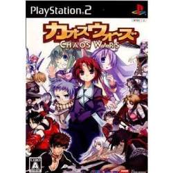 29291 B