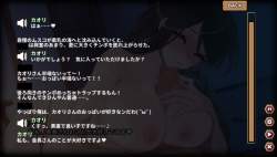 427612 B