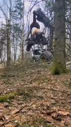 6834705 B