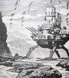 144669 B
