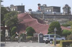578248 B
